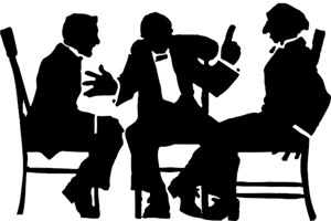 Ultimate collection of jokes about Wife Duties